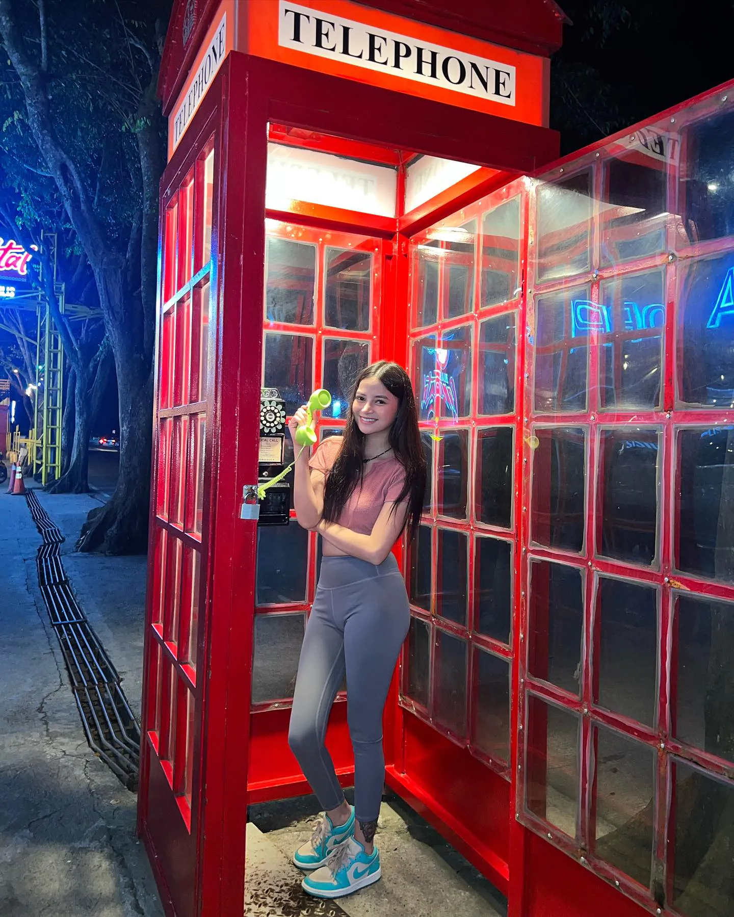 Dyessa Garcia - dyessa-garcia-4.webp